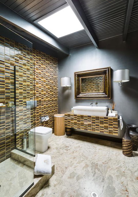 Trinity Beach Palace - New Castle Holiday 4