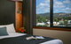 Arkaba Hotel - thumb 2