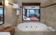 Arkaba Hotel - thumb 8