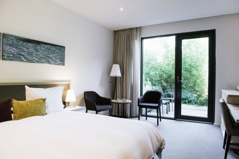 Flinders Hotel - New Castle Holiday 1