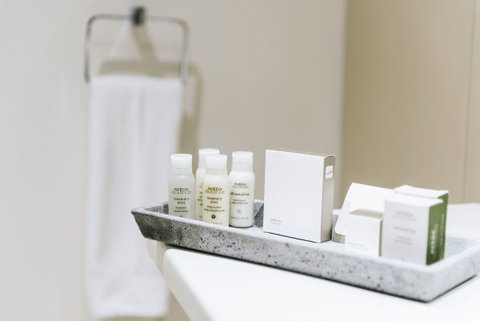 Flinders Hotel - New Castle Holiday 2