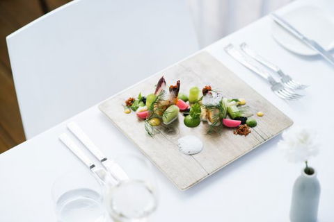 Flinders Hotel - New Castle Holiday 5