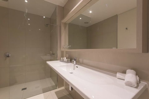 Flinders Hotel - New Castle Holiday 9