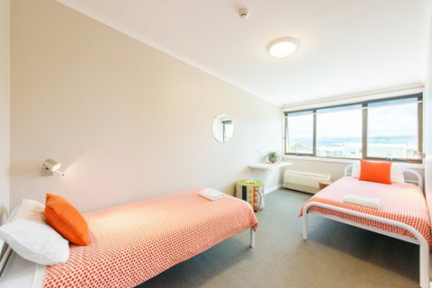 Port Elliot YHA - New Castle Holiday 3