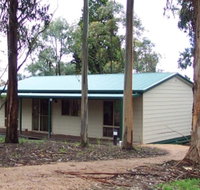 Ballarat YHA - New Castle Holiday