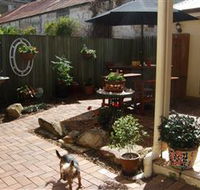 Bannockburn Lodge Homestay Accommodation - New Castle Holiday