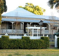 B and B Wanulla - New Castle Holiday
