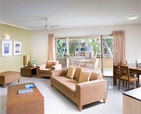 Mantra Amphora - New Castle Holiday 0