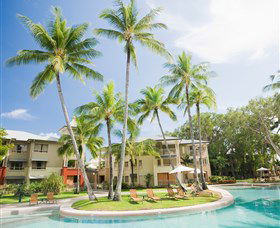 Mantra Amphora - New Castle Holiday 1