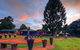 Bunya Mountains Getaway Accommodation - thumb 0