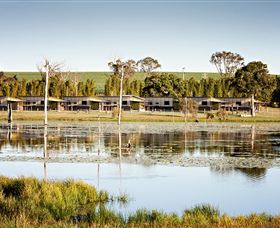 North Isis QLD New Castle Holiday