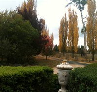 Glen Waverly Farmstay and Alpacas - New Castle Holiday