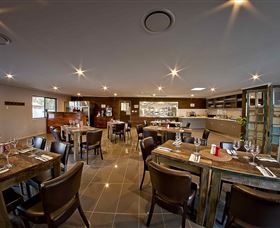Kings Park Accommodation - New Castle Holiday 1