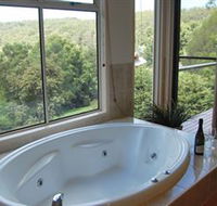 Ravensbourne Escape - New Castle Holiday