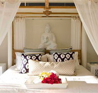 La Maison Pacifique - New Castle Holiday