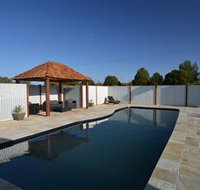 Pelican Rest Tourist Park - New Castle Holiday