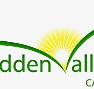 Hidden Valley Cabins - New Castle Holiday