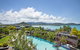 Mirage Whitsundays - thumb 0