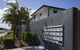 Bowen Residences - thumb 0