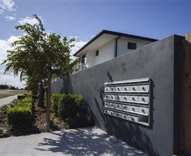 Bowen Residences - New Castle Holiday 0