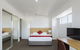 Bowen Residences - thumb 2
