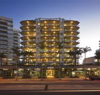 Key Largo - New Castle Holiday