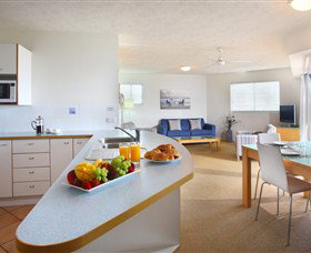 Portobello By The Sea - New Castle Holiday 2