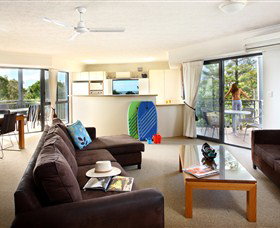 Portobello By The Sea - New Castle Holiday 3