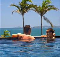 Villa Mar Colina - New Castle Holiday