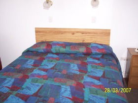 Killarney Sundown Motel And Tourist Park - New Castle Holiday 2