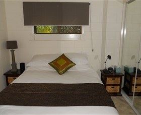 Bluewater Bed And Breakfast Cairns - New Castle Holiday 1