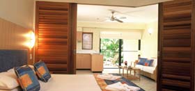 The Pavilions - New Castle Holiday 0