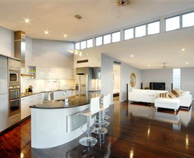 Horizon Way - New Castle Holiday 1