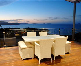 Horizon Way - New Castle Holiday 0