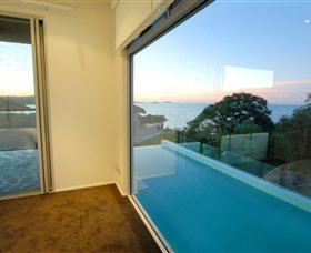 Horizon Way - New Castle Holiday 2