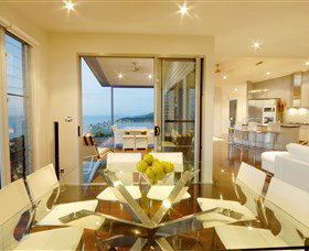 Horizon Way - New Castle Holiday 3