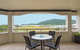 Portside Whitsunday Apartments - thumb 2