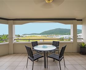 Portside Whitsunday Apartments - New Castle Holiday 2