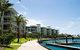 Mantra Boathouse Apartments - thumb 0