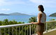 Hamilton Island Reef View Hotel - thumb 0