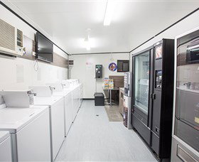 Mycow Accommodation Mackay - New Castle Holiday 3