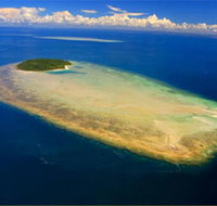 Haggerstone Island Resort - New Castle Holiday