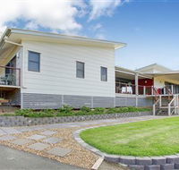 Mary Valley Views B and B - New Castle Holiday