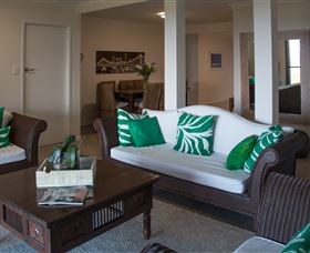 Tranquil Views Bed And Breakfast - New Castle Holiday 2