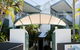 Dockside Holiday Apartments - thumb 0