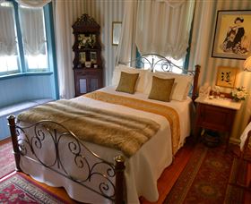 Marys Place B And B - New Castle Holiday 2