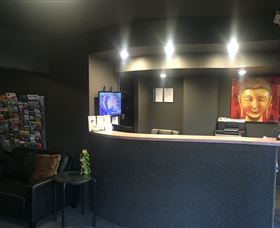 Slacks Creek QLD New Castle Holiday