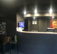 Logan City Motor Inn - New Castle Holiday