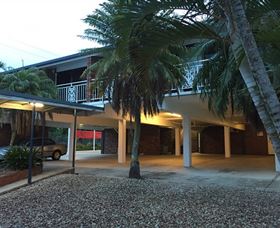 Logan City Motor Inn - New Castle Holiday 3