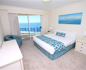 Xanadu Resort - New Castle Holiday 2